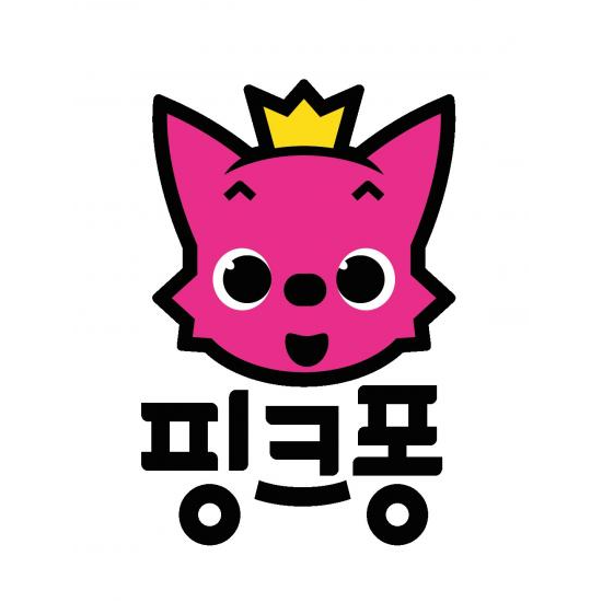 핑크퐁